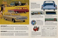 1964 Chevrolet Wagons-04-05.jpg